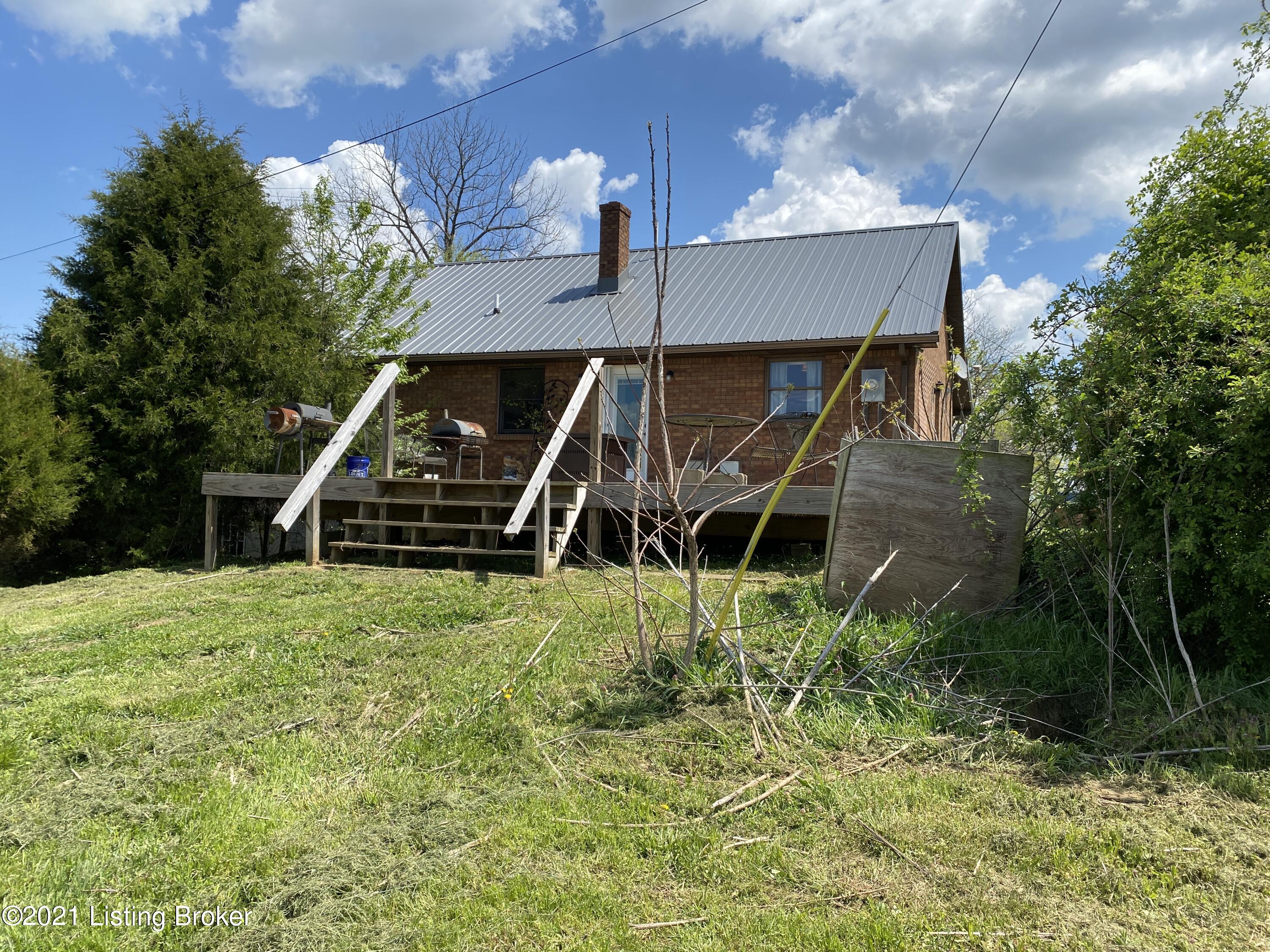 2691 Salt River Road Rineyville, KY 40162 - Photo 37 of 45 IMG_3033