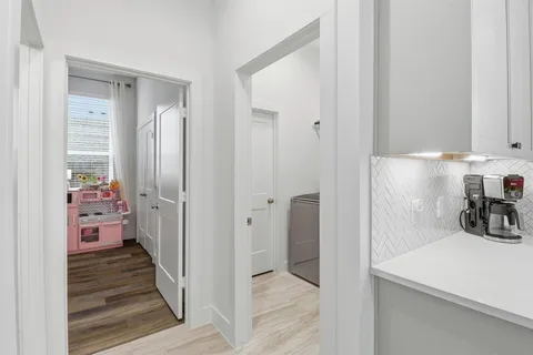 $389,900 | 3216 Bello Grn Lane, Katy, TX 77493