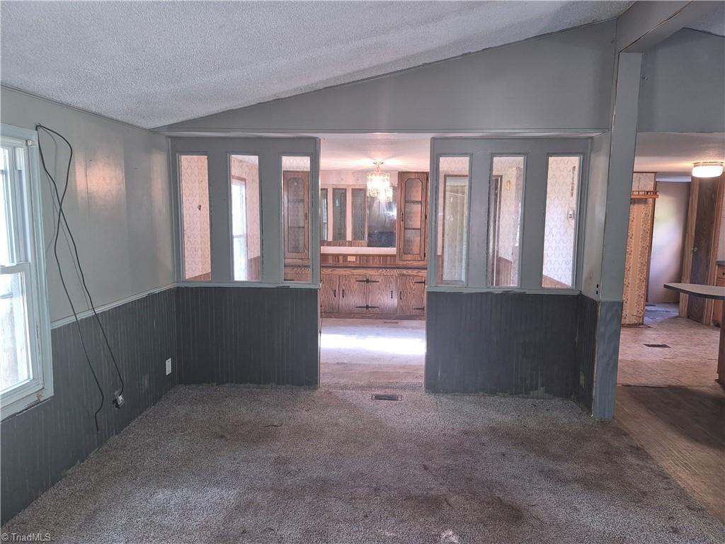 467 Huffines Mill Road Reidsville, NC 27320 - Photo 6 of 21