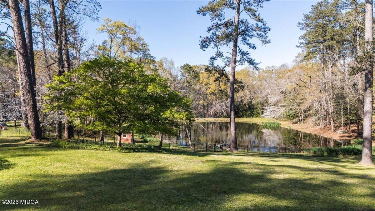 4727 Rivoli Drive Macon, GA 31210 - Photo 51 of 52 26-DJI_20240319164051_0136_D