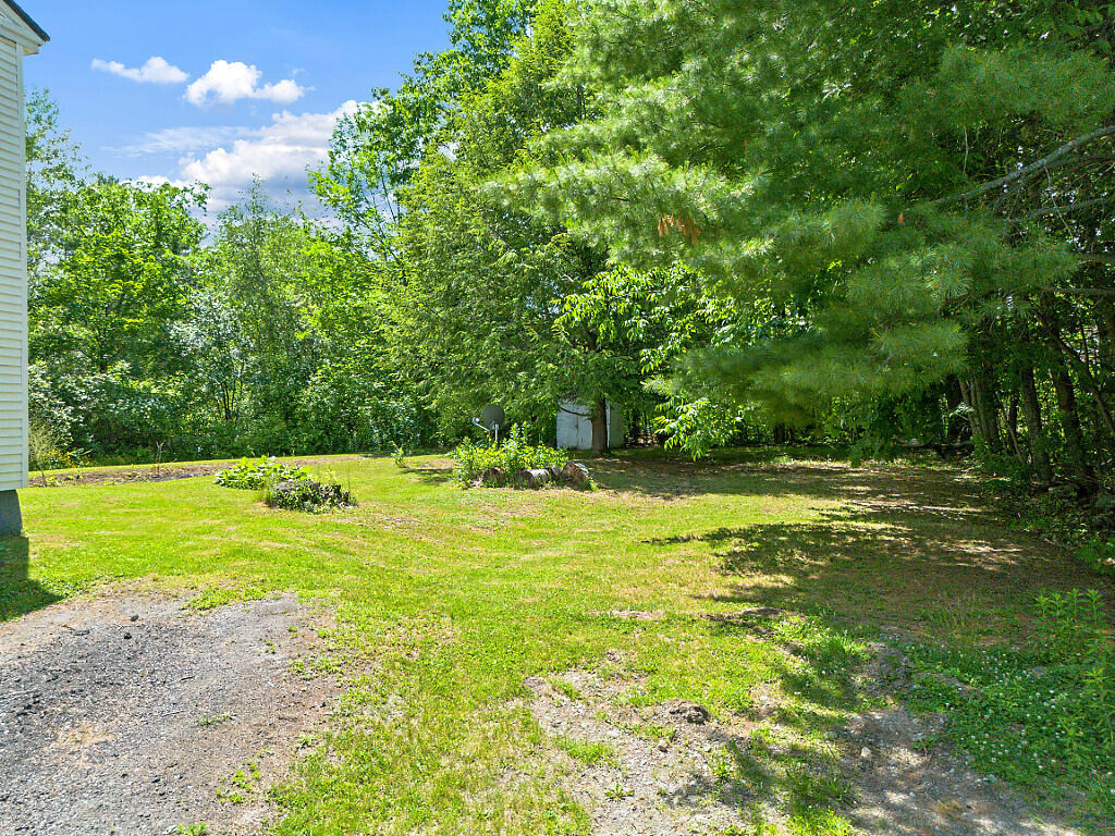 8 Paul Street Waterville, ME 04901 - Photo 8 of 48 08_DJI_0758_DxO_mls