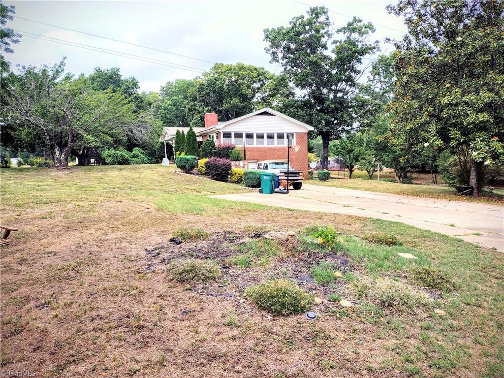 3643 Ellisboro Road Stokesdale, NC 27357 - Photo 48 of 49