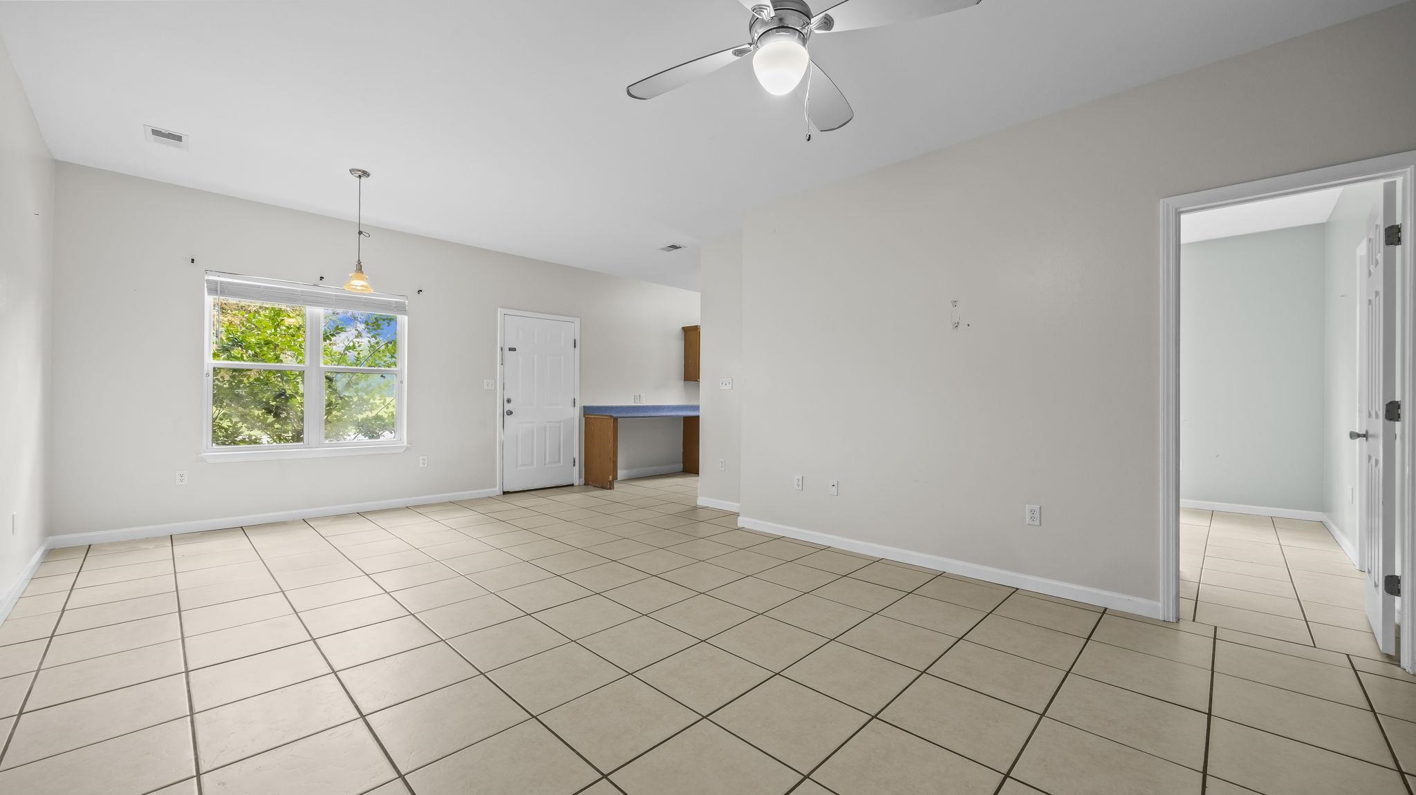 603 South Cedar Street Foley, AL 36535 - Photo 5 of 53 Other