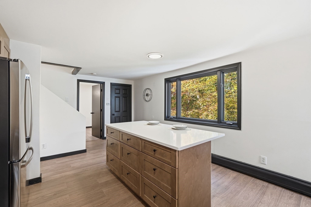 9 Bray Court Pelham, MA 01002 - Photo 12 of 32