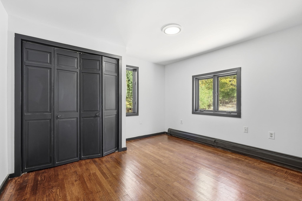 9 Bray Court Pelham, MA 01002 - Photo 16 of 32