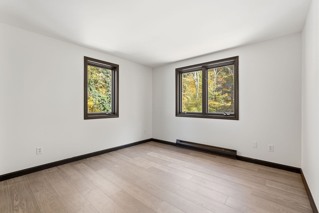 9 Bray Court Pelham, MA 01002 - Photo 19 of 32