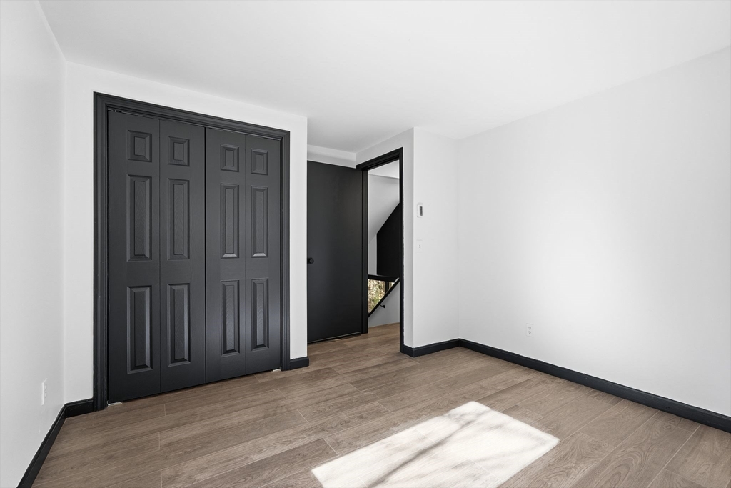 9 Bray Court Pelham, MA 01002 - Photo 22 of 32