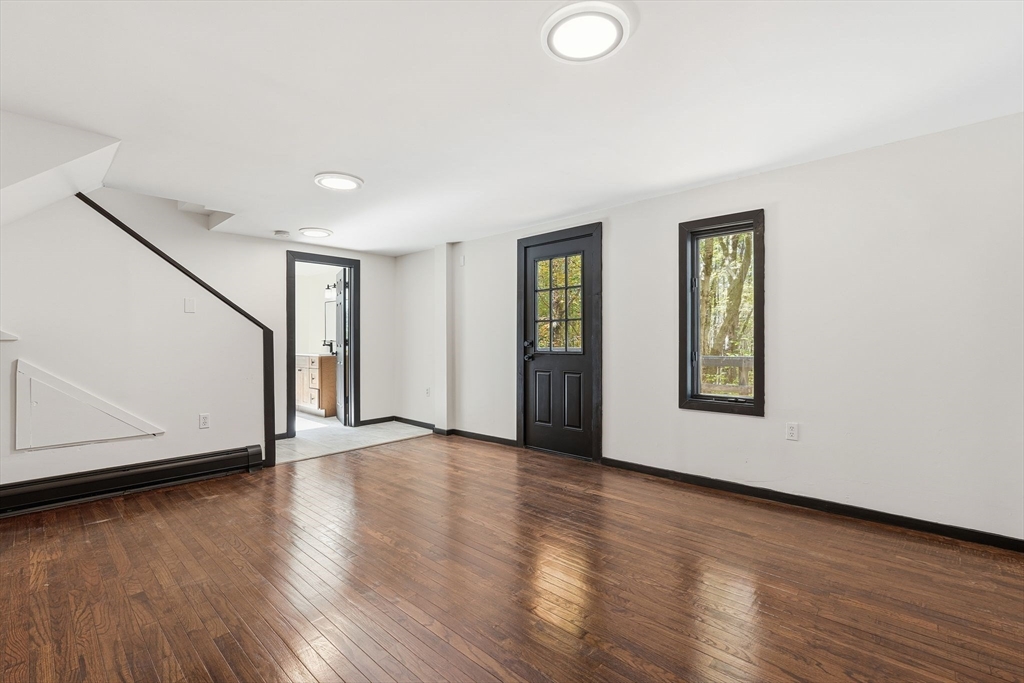 9 Bray Court Pelham, MA 01002 - Photo 25 of 32