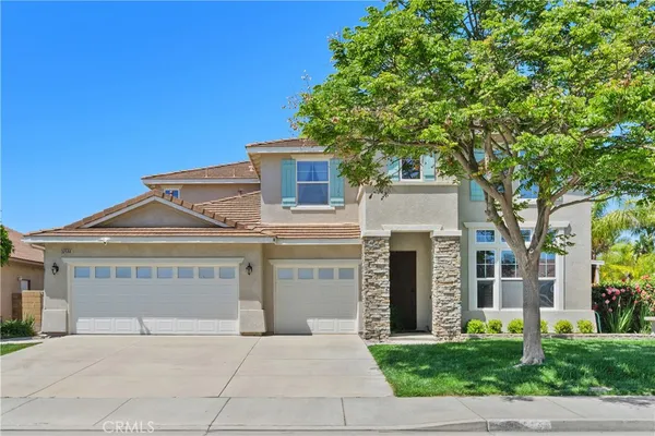 $732,500 | 32590 Caden Court, Winchester, CA 92596