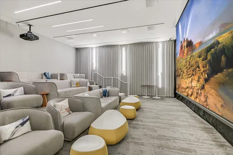 $680,000 | 301 West Avenue, Unit 4208, Austin, TX 78701