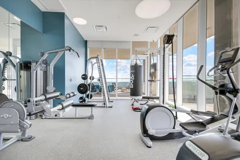 $680,000 | 301 West Avenue, Unit 4208, Austin, TX 78701