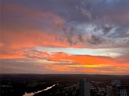 $680,000 | 301 West Avenue, Unit 4208, Austin, TX 78701