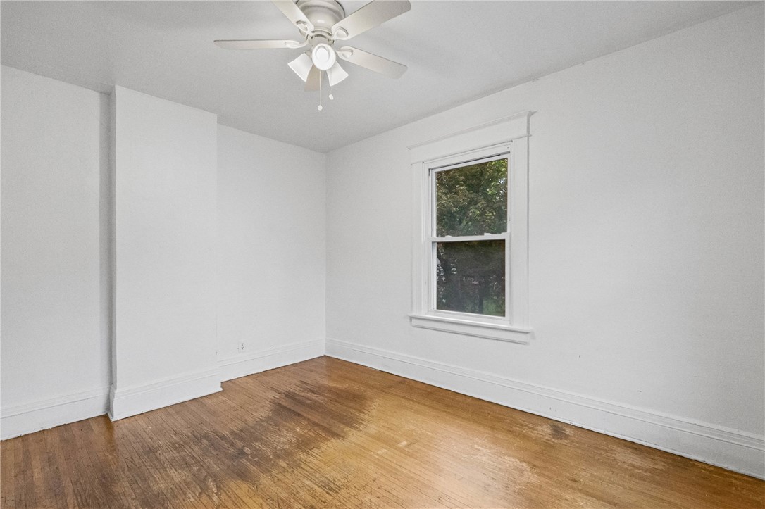 98 Ackerman Street Rochester, NY 14609 - Photo 16 of 23 Gallery Image 16