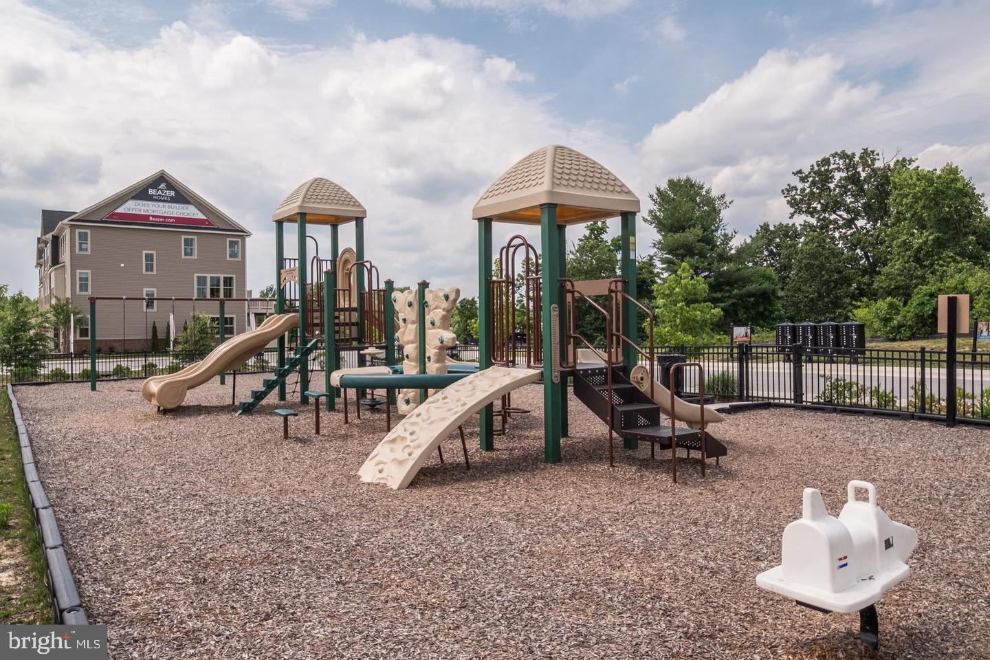 7872 Patterson Way Hanover, MD 21076 - Photo 43 of 48 Gallery Image 43