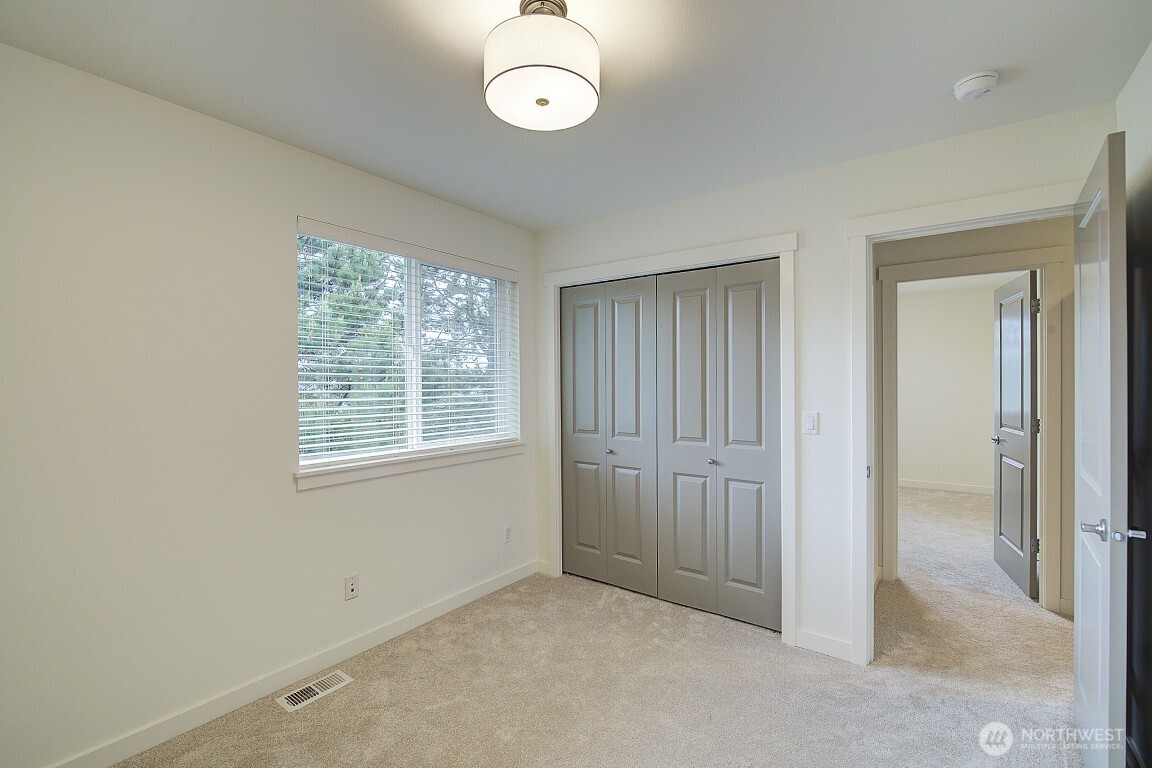 597 Alpine Ridge Place Northwest Issaquah, WA 98027 - Photo 24 of 39