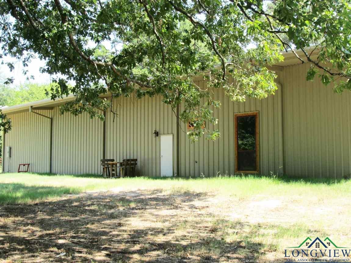 1156 Will Smith Road Longview, TX 75605 - Photo 4 of 25 Gallery Image 4