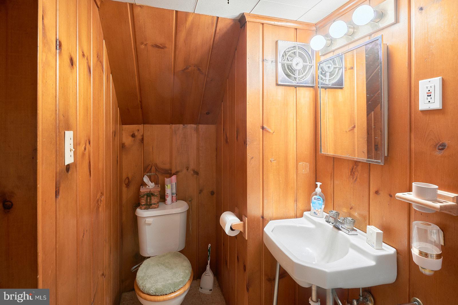 18 Ardmore Avenue Reading, PA 19607 - Photo 38 of 43 Gallery Image 38