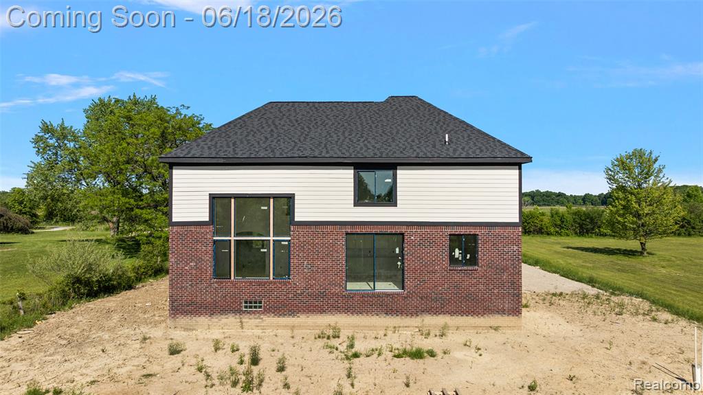 60637 Schoenherr Road Washington, MI 48094 - Photo 14 of 58