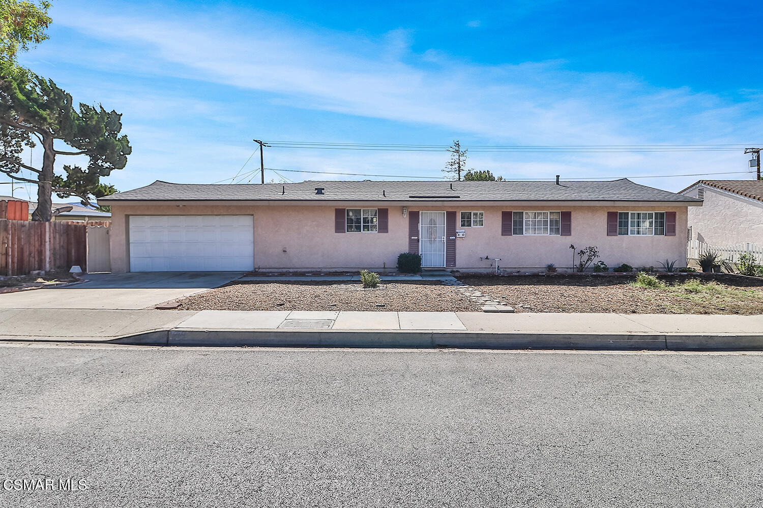 1776 Cochran Street, Simi Valley, CA 93065 Compass