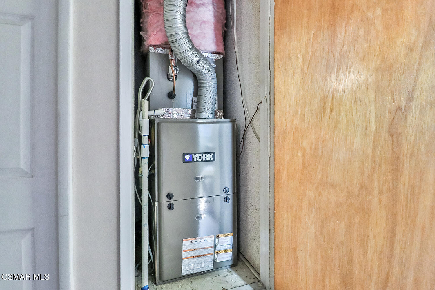 1776 Cochran Street Simi Valley, CA 93065 - Photo 22 of 43 a kitchen with a door