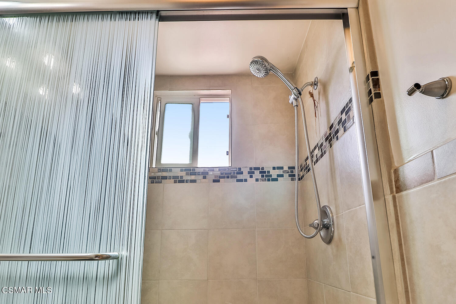 1776 Cochran Street Simi Valley, CA 93065 - Photo 24 of 43 a bathroom with a shower