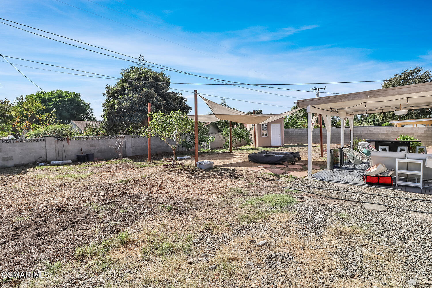 1776 Cochran Street Simi Valley, CA 93065 - Photo 39 of 43