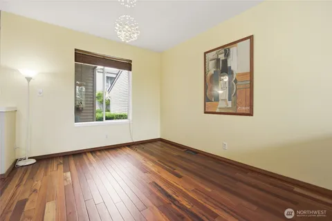 $868,000 | 7250 Old Redmond Road, Unit E119, Redmond, WA 98052
