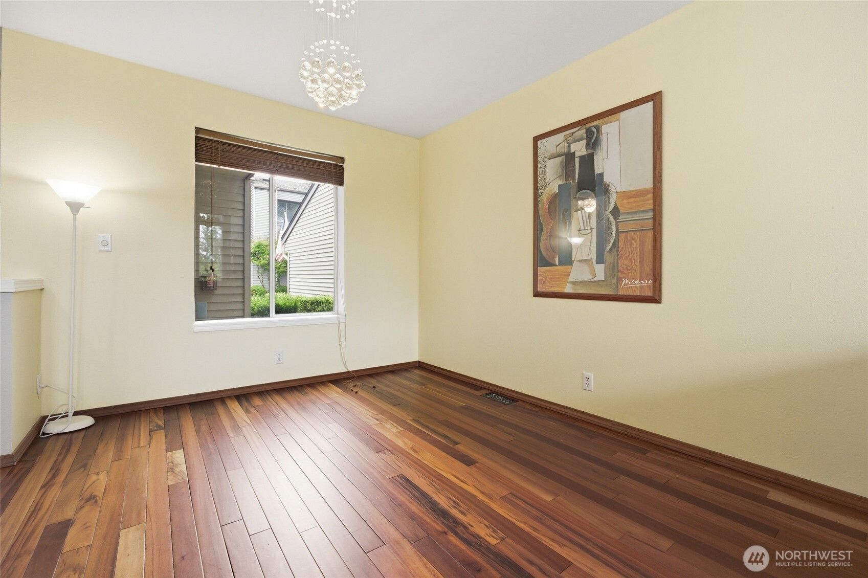 7250 Old Redmond Road, Unit E119 Redmond, WA 98052 - Photo 8 of 34