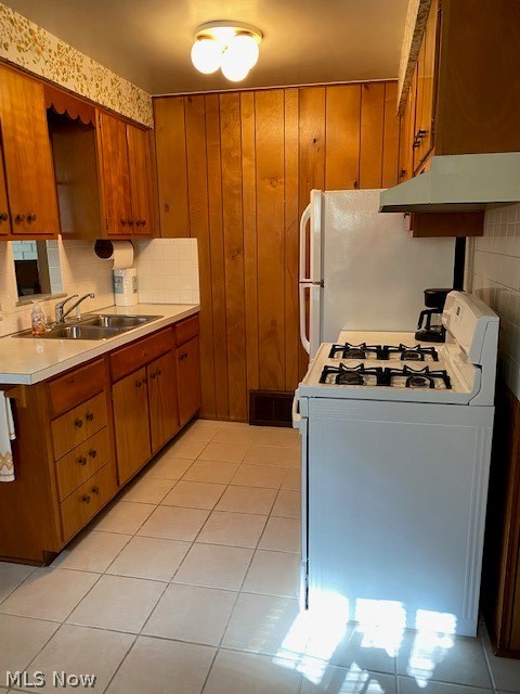 182 Beck Road Avon Lake, OH 44012 - Photo 7 of 23 Gallery Image 7