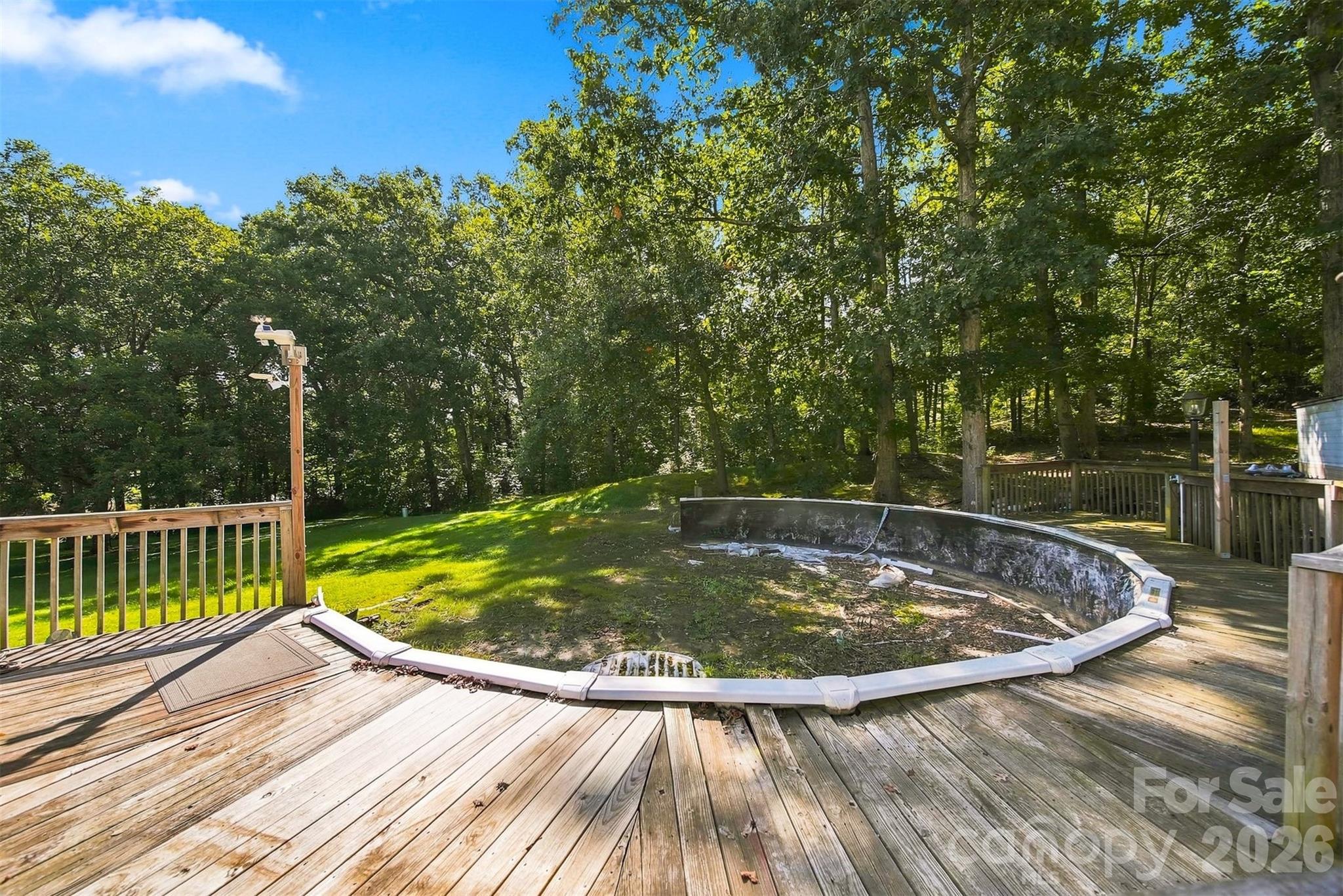 1261 Davis Road Lincolnton, NC 28092 - Photo 32 of 34 Gallery Image 32