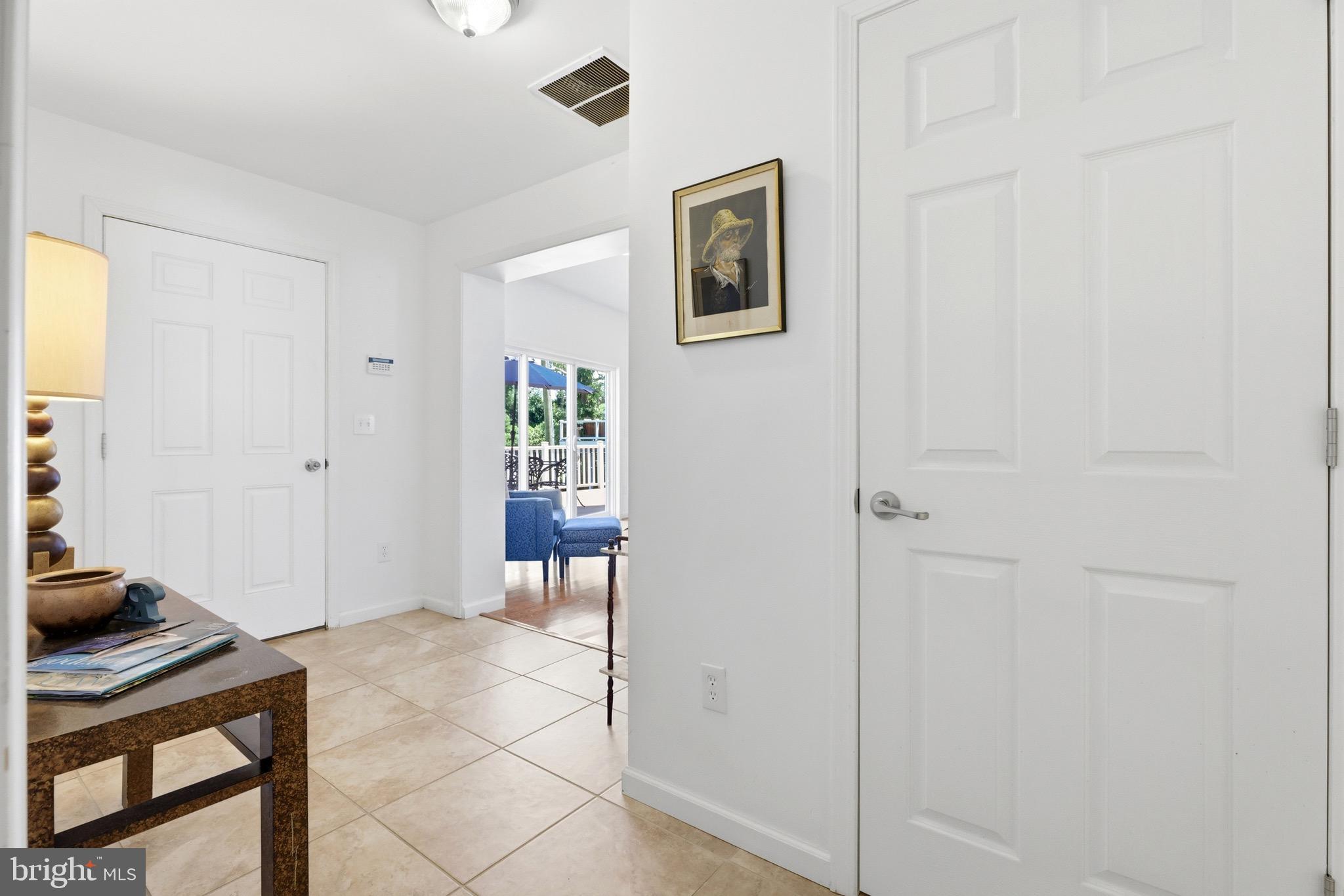 2203 Mulberry Hill Road Annapolis, MD 21409 - Photo 19 of 46