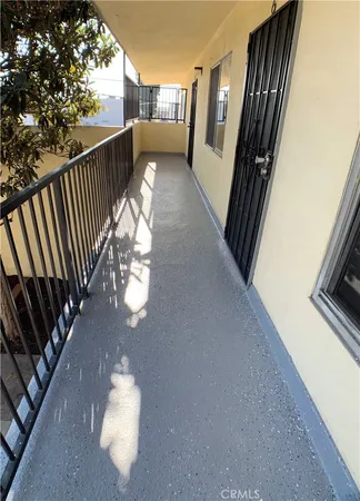$1,750 | 1808 West Sumac Lane, Unit 5, Anaheim, CA 92804