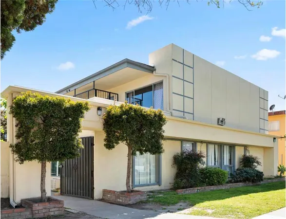 $1,750 | 1808 West Sumac Lane, Unit 5, Anaheim, CA 92804