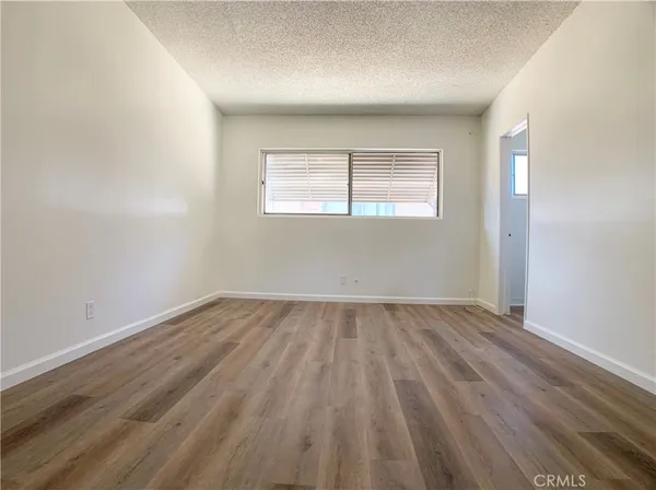 $1,750 | 1808 West Sumac Lane, Unit 5, Anaheim, CA 92804