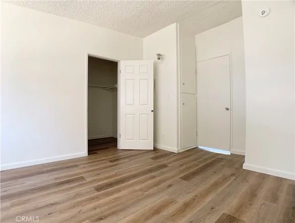 $1,750 | 1808 West Sumac Lane, Unit 5, Anaheim, CA 92804