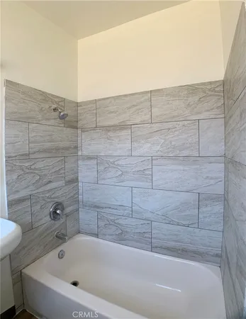 $1,750 | 1808 West Sumac Lane, Unit 5, Anaheim, CA 92804