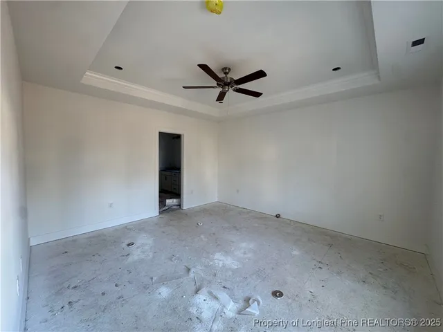 $534,900 | 96 Graduate Ct Spring Lake, Spring Lake, NC 28390