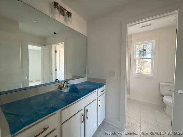 $534,900 | 96 Graduate Ct Spring Lake, Spring Lake, NC 28390