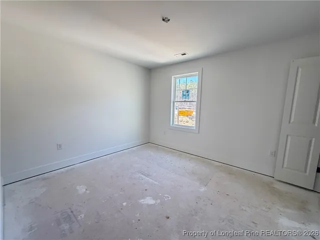 $534,900 | 96 Graduate Ct Spring Lake, Spring Lake, NC 28390