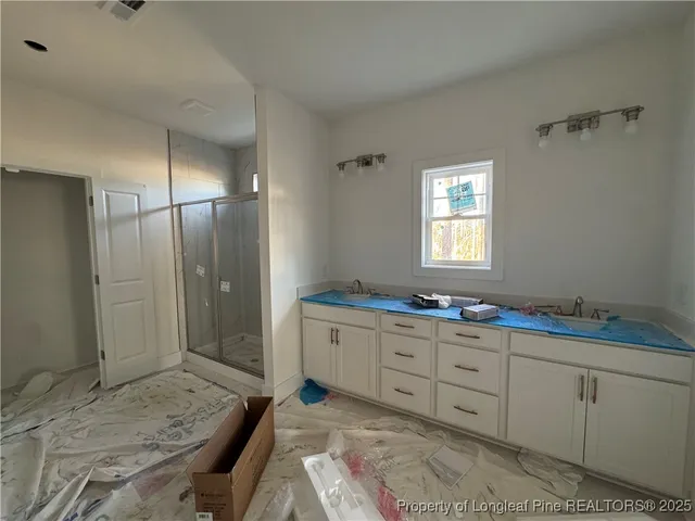 $534,900 | 96 Graduate Ct Spring Lake, Spring Lake, NC 28390