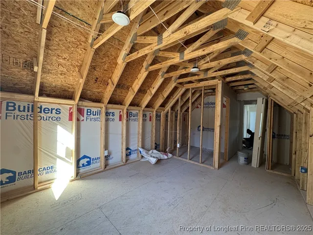 $534,900 | 96 Graduate Ct Spring Lake, Spring Lake, NC 28390