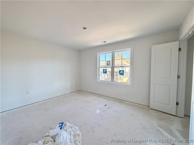 $534,900 | 96 Graduate Ct Spring Lake, Spring Lake, NC 28390