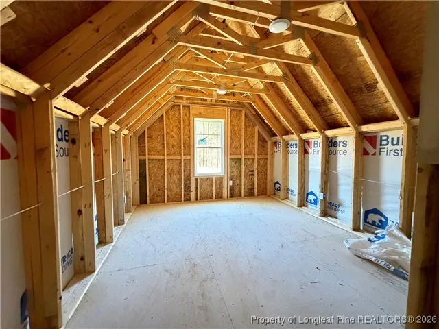 $534,900 | 96 Graduate Ct Spring Lake, Spring Lake, NC 28390