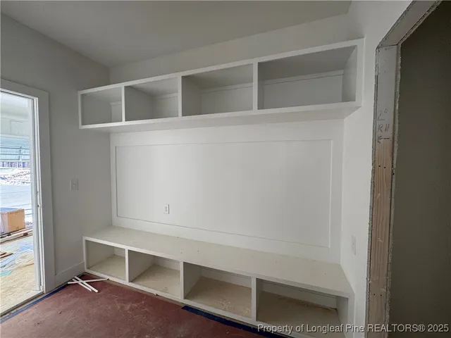 $534,900 | 96 Graduate Ct Spring Lake, Spring Lake, NC 28390