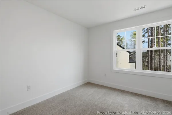 $534,900 | 96 Graduate Ct Spring Lake, Spring Lake, NC 28390