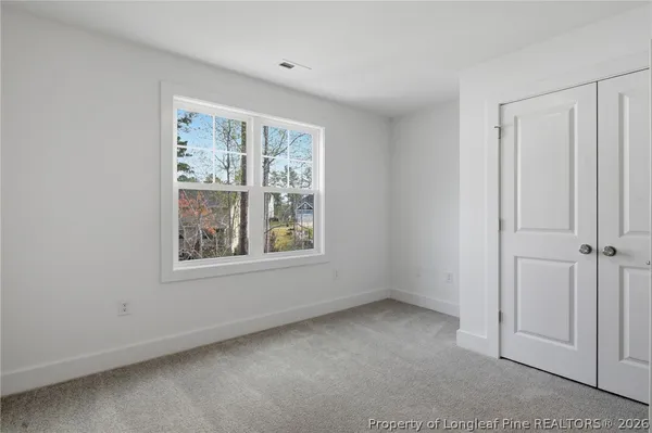 $534,900 | 96 Graduate Ct Spring Lake, Spring Lake, NC 28390