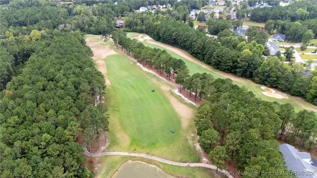 $534,900 | 96 Graduate Ct Spring Lake, Spring Lake, NC 28390