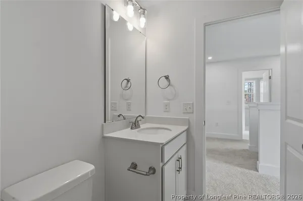 $534,900 | 96 Graduate Ct Spring Lake, Spring Lake, NC 28390