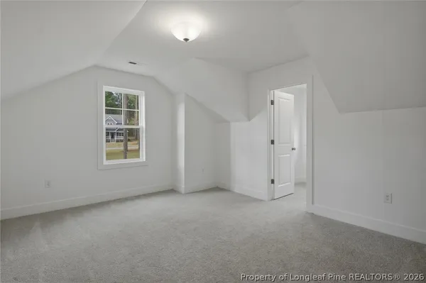 $534,900 | 96 Graduate Ct Spring Lake, Spring Lake, NC 28390