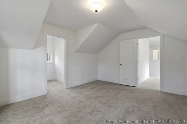 $534,900 | 96 Graduate Ct Spring Lake, Spring Lake, NC 28390